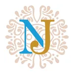 Nirvaan Jewels icon