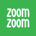 ZoomZoom : Cab Driver Job icon