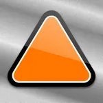 SafetyApps icon