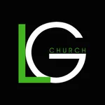 LifeGiving Church icon