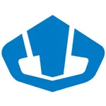 煤科移动HR icon