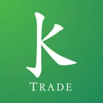 KTrade.pk icon