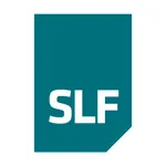 SLF Scan icon
