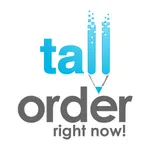 TallOrder Cloud Point of Sale icon