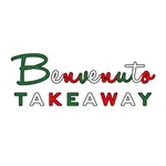 Benvenuto Takeaway Dumfries icon