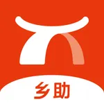 乡助 icon