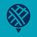 Rahal Driver رحال السائق icon
