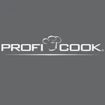 Proficook Sous Vide icon