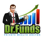 Dr. Funds icon