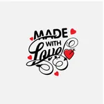 Love Romance - Adult Stickers icon