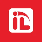 Inverclyde icon