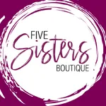 Five Sisters Boutique icon