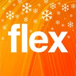 Orange Flex – offer with eSIM icon