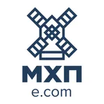 МХП. E.com icon