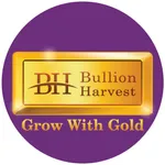 Bullion Harvest icon