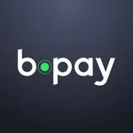 B-Pay: сканируй и покупай icon