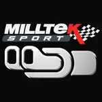 Milltek Sport ValveSonic icon
