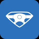 KazDriver icon