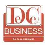 DCBusiness icon