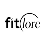 FitLore icon