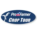 Crop Tour icon