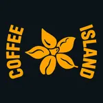 My Coffee Island icon