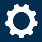 Field Device Configurator icon