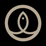 Sushishop Academy icon