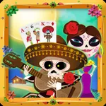 Day of the Dead: Solitaire icon