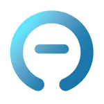 Optip Mixed Reality icon