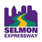 Selmon Extension icon