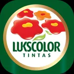 LUKSCOLOR icon