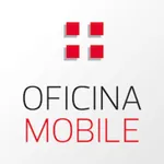 SMG Oficina Mobile PAS icon