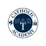 NLR Catholic Academy icon