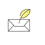 xmpp迷你信 icon