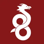 WireGuard icon