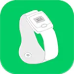 Btutu icon