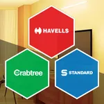 Havells Digi Catalogue icon