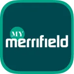 My Merrifield icon