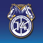 Teamsters 14 icon