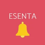 ESENTA icon