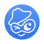 enHack icon