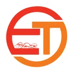 EBTL TIDE icon