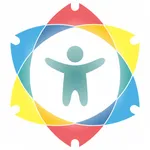 红花汇 icon