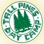 Tall Pines Day Camp icon