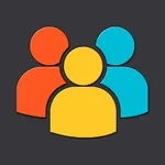 شير: فيديو صور يوتيوب icon