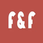 Food&Friends icon