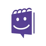 Edubook icon