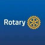 Rotary Events icon