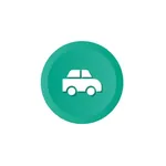 Регистрация авто в ГИБДД icon